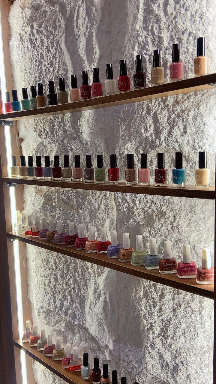 مساج الطائف