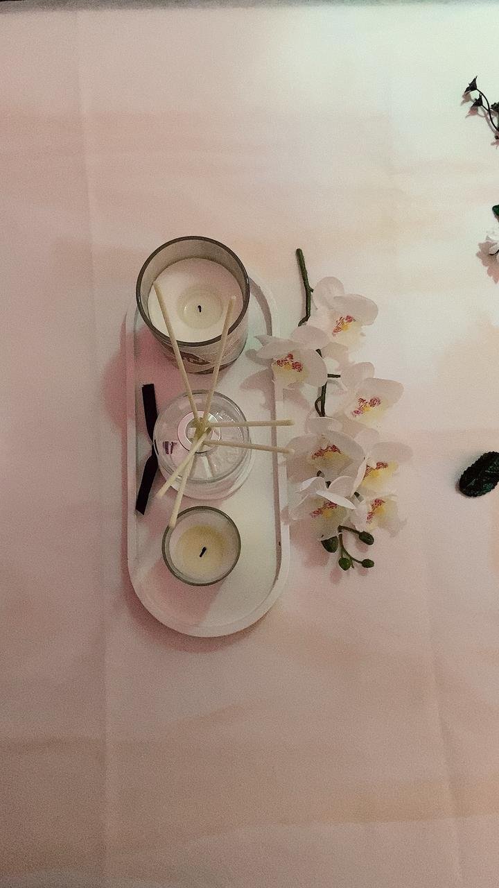 مساج الطائف